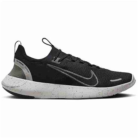 nike free rn fk herren laufschuhe|nike flyknit laufschuhe.